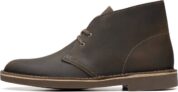נעליים Clarks דגם Bushacre 2